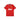 Manchester United FC 2011/12 Equipamento Principal imagem 3