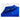 Italy 1994 Home Jersey image 12