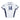Tottenham Hotspur FC 2008/09 Heimtrikot Bild 4