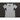 Middlesbrough FC 2026/27 Away Jersey image 4