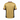 AC Milan 2013/14 Third Jersey image 2