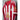 Granada CF 2025/26 Shirt Retro Speelronde afbeelding 5