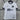 Atlético Mineiro 2026/27 Away Jersey image 3