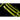 Columbus Crew 2026 Away Jersey image 7