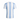 Argentina 2024 50th Anniversary Jersey image 2