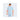 Sporting Kansas City 2026 Home Jersey image 8