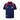 Athletic Club 1999/00 Uitshirt afbeelding 1