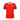 Chile 2015 Home Jersey image 1
