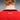 Austria 2026 Home Jersey image 3