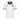 England 1990 Home Jersey image 1