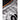 Real Madrid CF 2013/14 Home Jersey image 5