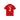 Manchester United FC 2013/14 Equipamento Principal imagem 4