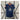 Celta Vigo 2024/25 Away Jersey image 3