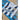 CD Leganés 2025/26 Home Jersey image 5