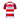 Granada CF 2024/25 Home Jersey image 1