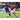Manchester United FC 2005/06 Away Jersey image 8
