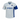 FC Porto 2001/02 Away Jersey image 1