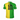 Manchester United FC 1992/94 Away Jersey image 2