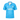 SSC Napoli 1991/93 Home Jersey image 1