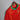 Portugal 2004 Home Jersey image 6
