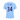 Manchester City FC 2011/12 Heimtrikot Bild 2