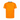 Real Madrid 2024/25 Away Jersey image 2