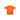Netherlands 2004 Home Jersey image 4