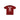 Eintracht Frankfurt 1995/96 Home Jersey image 4
