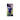 Club América 1995/96 Away Jersey image 5