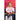 Stade Brestois 2025/26 Away Jersey image 10