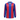 FC Barcelona 1991/92 1a Equipación Manga Larga imagen 1