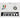 Inter Milan 2010/11 Away Jersey image 8
