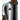 Newcastle United FC 2026/27 Domicile image 5