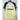 1. FC Kaiserslautern 2026/27 Third Jersey image 3