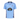 Celta Vigo 2025/26 1a Equipación imagen 1