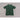 SV Werder Bremen 2026/27 Away Jersey image 4