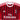 AC Milan 2011/12 Home Jersey image 6