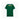 SE Palmeiras 2024 Home Jersey image 4