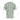 Nigeria 1994 Away Jersey image 2