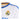 Real Madrid 2021/22 Home Jersey image 3