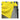 Sweden 2026 Home Jersey image 6