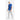 United States 2022 Away Jersey image 4