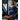 Paris FC 2025/26 Home Jersey image 3