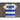 Queens Park Rangers FC 2026/27 1a Equipación imagen 3