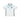 Japan 2016 Away Jersey image 3