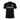 Valencia CF 2006/07 Away Jersey image 1