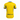 Hellas Verona 2025/26 Away Jersey image 2