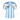 Argentina 2006 Home Jersey image 1