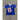 CF Cruz Azul 1996 Home Jersey image 3