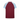 Aston Villa 2025/26 Home Jersey image 2